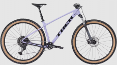 Trek Marlin 6 Gen 3 (2026) - Gloss Lavender Haze
