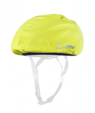Löffler vedenpitävä kypäränsuoja