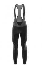 Löffler M Bike Bib Tights AB Elastic