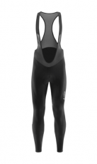 Löffler M Bike Bib Tights Thermo Elastic