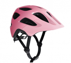 Trek Tyro Children - Blush / Pink Frosting