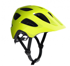 Trek Tyro Youth - Radioactive Yellow / Power Surge