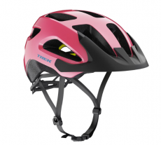 Trek Solstice MIPS - Pink Frosting