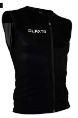 Flaxta Behold Men selkäpanssari lasketteluun