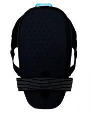 POC VPD Air Back selkäpanssari lasketteluun