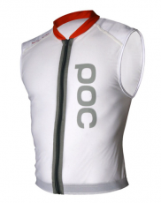 POC Spine VPD Vest selkäpanssari lasketteluun