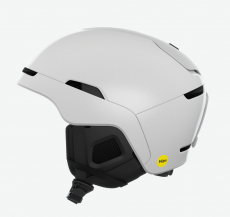 POC Obex MIPS - Hydrogen White laskettelukypärä