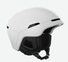 POC Obex MIPS - Hydrogen White laskettelukypärä