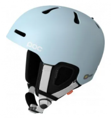 POC Fornix - Helium Blue laskettelukypärä