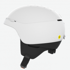 POC Meninx - Hydrogen White laskettelukypärä