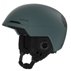 Flaxta Deep Space MIPS - Aqua Green laskettelukypärä