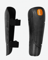 POC Forearm Comp JR kyynärvarsisuoja - Black