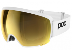 POC Orb - Hydrogen White laskettelulasit