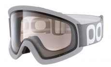 POC Ora Clarity - Moonstone Grey pyöräilylasit