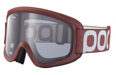 POC Opsin MTB - Himalayan Salt pyöräilylasit