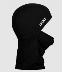 POC Balaclava Jr - Uranium black