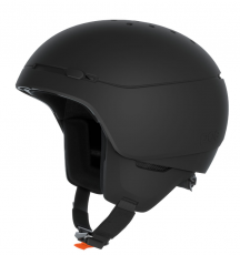 POC Meninx - Uranium Black Matt laskettelukypärä