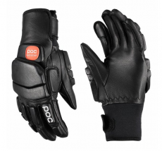 POC Super Palm Comp Jr pujotteluhanskat