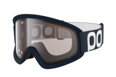 POC Ora - Apatite Navy / Clarity Trail pyöräilylasit