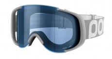 POC Cornea Flow - Phenol Grey pyöräilylasit