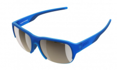 POC Define - Opal Blue Translucent pyöräilylasit