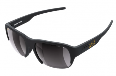 POC Define - Uranium Black Fabio Ed. pyöräilylasit