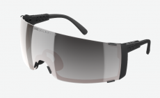 POC Propel - Uranium Black pyöräilylasit