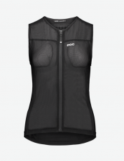 POC Women's VPD Air Vest selkäpanssari lasketteluun naisille