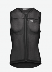 POC Men's VPD Air Vest selkäpanssari lasketteluun miehille