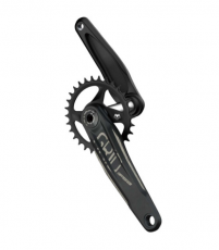 FSA Grid Modular 1x kampisarja