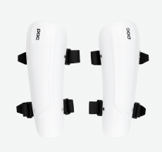POC Forearm Classic kyynärvarsisuoja - Hydrogen White