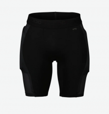 POC Oseus VPD Shorts suojashortsit