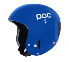 POC Skull Comp 2.0 - Strong Blue laskettelukypärä