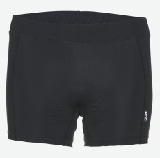 POC Women's Essential Cycling Short naisten pyöräilyshortsit