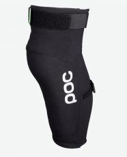 POC Joint VPD 2.0 Long Knee polvisuojat