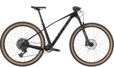 Trek Procaliber 9.6 Gen 3 - Dark Star