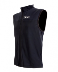 POC Spine VPD System Vest selkäpanssari