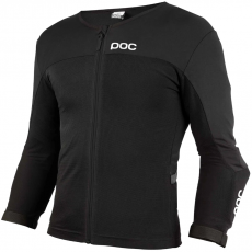 POC Spine VPD Air Tee suojapanssari
