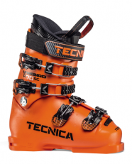 Tecnica Firebird R 70 SC laskettelumonot