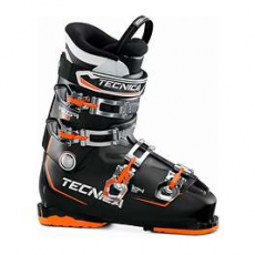 Tecnica Mega 70 laskettelumonot