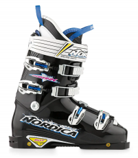 Nordica Dobermann WC EDT 150 laskettelumonot