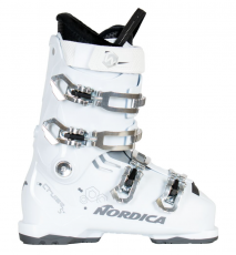 Nordica The Cruise S W naisten laskettelumonot