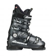 Nordica Sportmachine 90 laskettelumonot