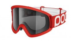 POC Ora - Prismane Red pyöräilylasit