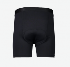 POC Men's Re-Cycle Cycling Boxer miesten pyöräilyalushousut