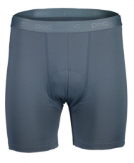 POC Essential Boxer pyöräilyalushousut
