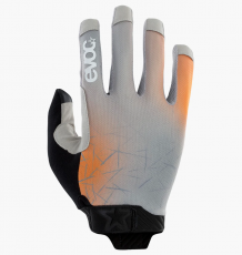 EVOC Enduro Touch Glove - Stone pyöräilyhanskat