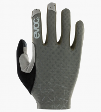 EVOC Lite Touch Glove - Dark Olive pyöräilyhanskat