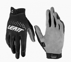Leatt Glove MTB 1.0 Gripr Womens naisten pyöräilyhanskat
