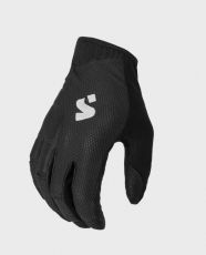 Sweet Protection Hunter Pro Gloves pyöräilyhanskat